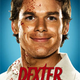 Illustration for article titled Dexter Game Coming To iPhones
